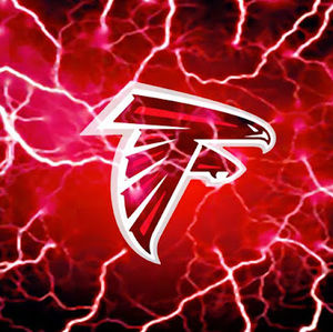 Meet your Posher, Liam